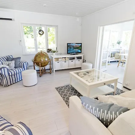 Niemelae By Interhome *