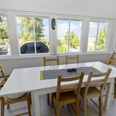 Niemelae By Interhome *