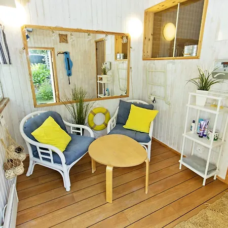 Niemelae By Interhome *